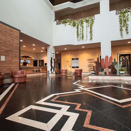 Ibis Styles Presidente Prudente Portal D'Oeste Kültér fotó